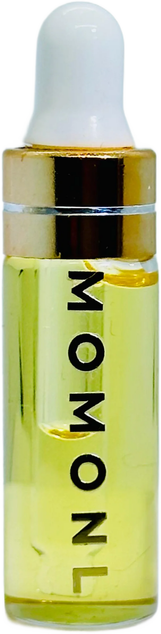 Tulip Essential Oil - Calming Floral Aromatherapy